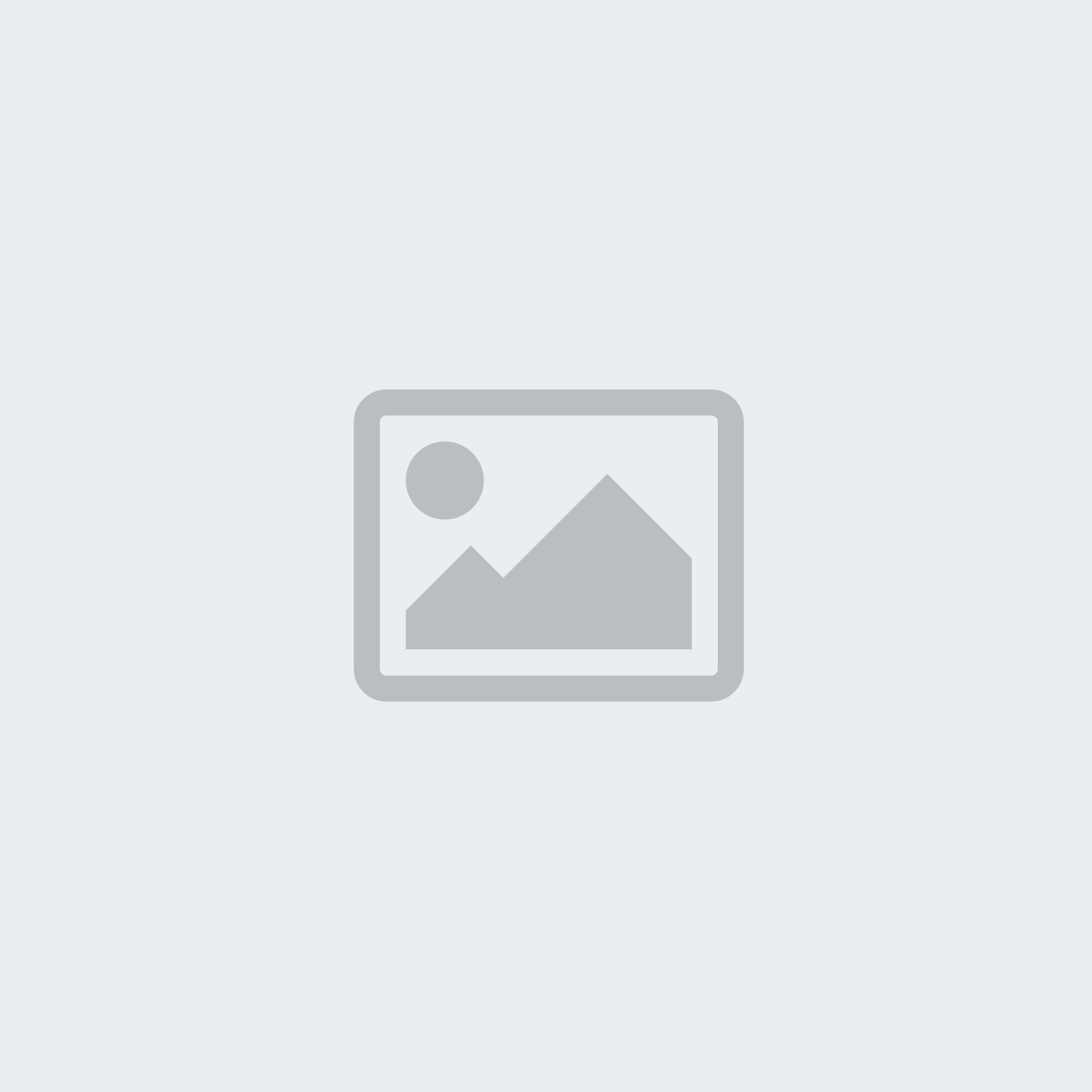 لاتیلتلات